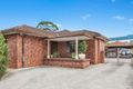Property photo of 3 Hinkler Avenue Caringbah NSW 2229