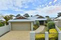 Property photo of 7 Ragamuffin Point Halls Head WA 6210