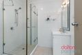 Property photo of 3/125 Brooks Street Bar Beach NSW 2300