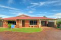 Property photo of 1/3 Nordic Glen West Busselton WA 6280