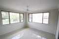 Property photo of 3 Flagstaff Avenue Emerald Beach NSW 2456