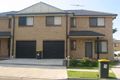 Property photo of 12/49 Hythe Street Mount Druitt NSW 2770