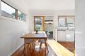 Property photo of 1/92 Grange Road Carnegie VIC 3163