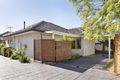 Property photo of 1/92 Grange Road Carnegie VIC 3163