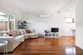 Property photo of 1/92 Grange Road Carnegie VIC 3163