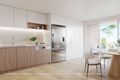 Property photo of LOT 14 Andrews Road Lidcombe NSW 2141