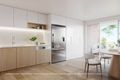 Property photo of LOT 14 Andrews Road Lidcombe NSW 2141