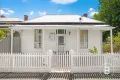 Property photo of 109 Humffray Street North Ballarat East VIC 3350