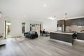 Property photo of 5A Menzies Street Braybrook VIC 3019