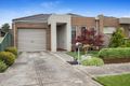 Property photo of 5A Menzies Street Braybrook VIC 3019