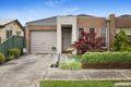 Property photo of 5A Menzies Street Braybrook VIC 3019