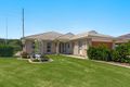 Property photo of 38 Bayview Drive Yamba NSW 2464