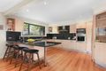 Property photo of 7 Downpatrick Road Killarney Heights NSW 2087