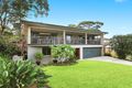 Property photo of 7 Downpatrick Road Killarney Heights NSW 2087