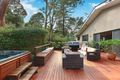 Property photo of 7 Downpatrick Road Killarney Heights NSW 2087