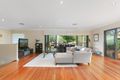 Property photo of 7 Downpatrick Road Killarney Heights NSW 2087