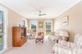 Property photo of 38 Bayview Drive Yamba NSW 2464
