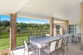 Property photo of 38 Bayview Drive Yamba NSW 2464