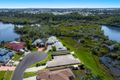 Property photo of 38 Bayview Drive Yamba NSW 2464