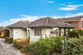 Property photo of 1/34 Mawarra Crescent Chadstone VIC 3148