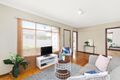 Property photo of 1/34 Mawarra Crescent Chadstone VIC 3148