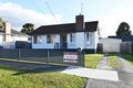 Property photo of 24 Kent Street Moe VIC 3825