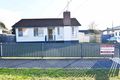 Property photo of 24 Kent Street Moe VIC 3825