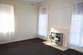 Property photo of 24 Kent Street Moe VIC 3825