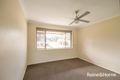 Property photo of 72 George Evans Road Killarney Vale NSW 2261