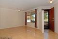 Property photo of 1 Ulandi Court Beckenham WA 6107