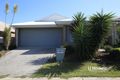 Property photo of 41 Dew Street Yarrabilba QLD 4207