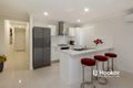 Property photo of 41 Dew Street Yarrabilba QLD 4207