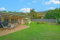 Property photo of 3 Reliance Crescent Laurieton NSW 2443