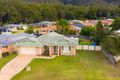 Property photo of 3 Reliance Crescent Laurieton NSW 2443