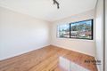 Property photo of 17 Kurrajong Crescent Blacktown NSW 2148