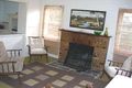 Property photo of 12A McRorie Street Anglesea VIC 3230
