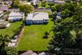 Property photo of 47 Templeton Street Gordonvale QLD 4865