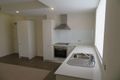 Property photo of 56/21 Foundry Road Midland WA 6056