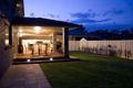 Property photo of 6 Valour Place Kellyville Ridge NSW 2155