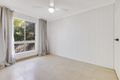 Property photo of 3/14 Honeysuckle Street Tweed Heads West NSW 2485