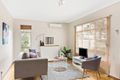 Property photo of 1/34 Mawarra Crescent Chadstone VIC 3148