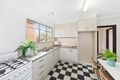 Property photo of 1/34 Mawarra Crescent Chadstone VIC 3148