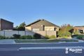 Property photo of 2 Breadalbane Avenue Cairnlea VIC 3023