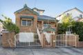 Property photo of 35 Watkin Street Hurlstone Park NSW 2193