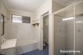 Property photo of 72 George Evans Road Killarney Vale NSW 2261