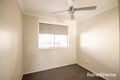 Property photo of 72 George Evans Road Killarney Vale NSW 2261