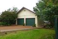 Property photo of 90 Euchie Street Peak Hill NSW 2869