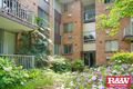 Property photo of 4/44-50 Ewart Street Marrickville NSW 2204