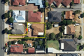 Property photo of 24B Wellaton Street Midvale WA 6056