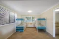 Property photo of 182 Marina Lane Culburra Beach NSW 2540